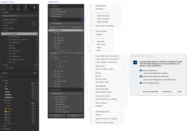 library_examples.png