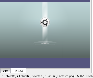 2013-07-07 [13_05_58].png