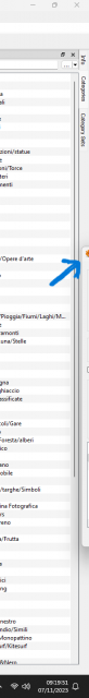 Screenshot 2023-11-07 092014.png
