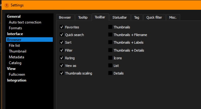 xnviewmp-20231108_1627.png