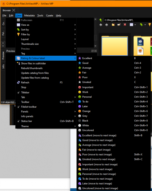 xnviewmp-20231108-rating-menu.png