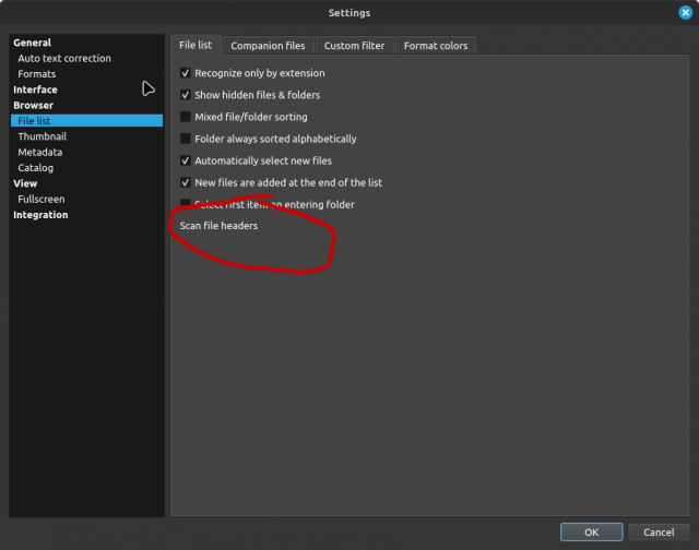 Screenshot from 2023-11-09 09-03-09.png