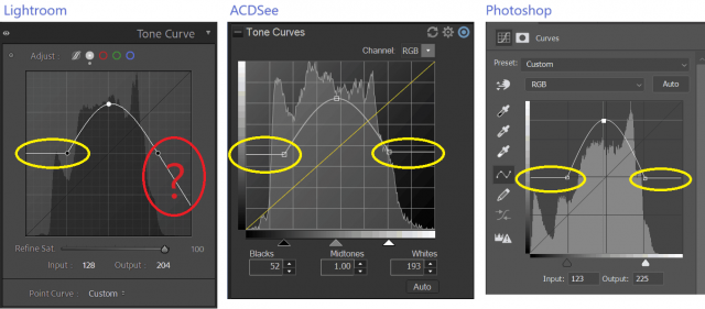 curves_corner_points_other_apps.png
