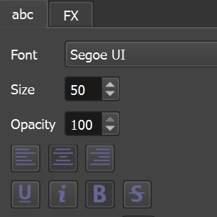 Text UI.png