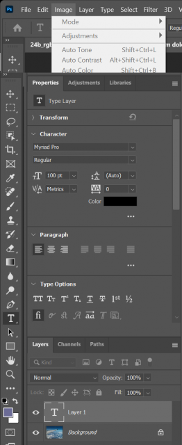ps_ui_colors.png