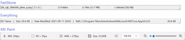 statusbar_other_apps.png