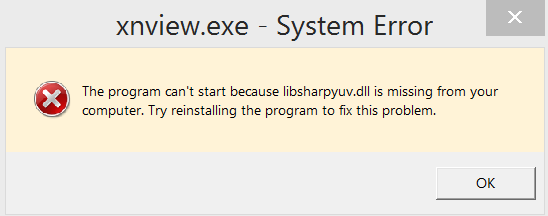 XnViewBug.png