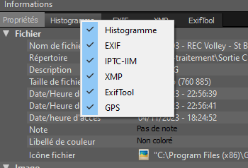 XNViewMP_Clic droit Propriétés.png