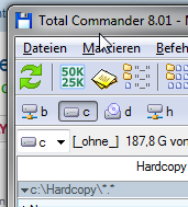 hc_001.jpg