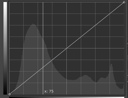Cornerpoints.png
