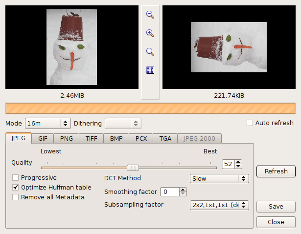 Bildschirmfoto-Export.png
