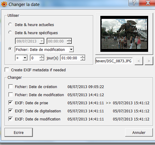 Screen-2013-07-09_22-45.png