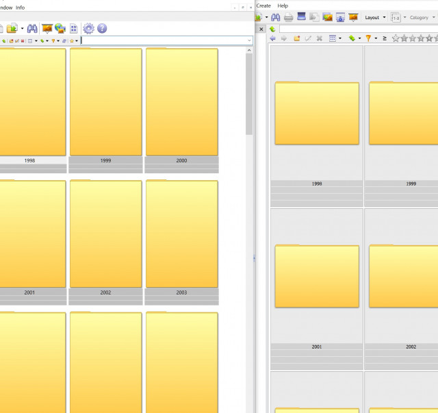 Screenshot 2023-11-21 110211.jpg