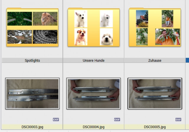 Clipboard 2.jpg
