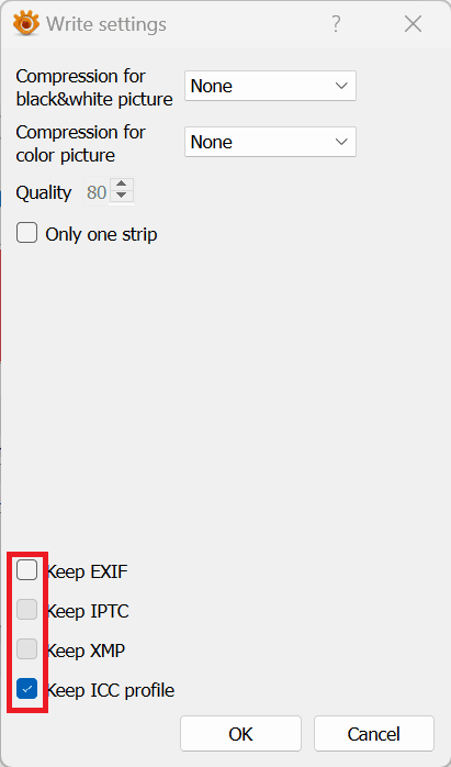 create_multipage_file_format_settings_tiff.png