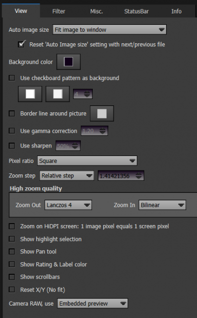XnView Settings.png