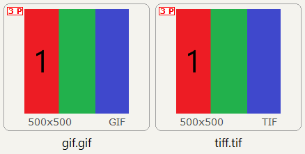 fs_multipage.png