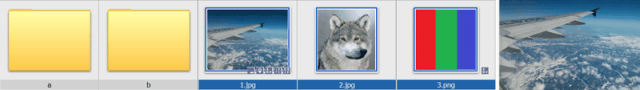 browser_preview_switching.png