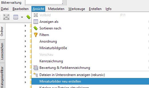 Screenshot.jpg