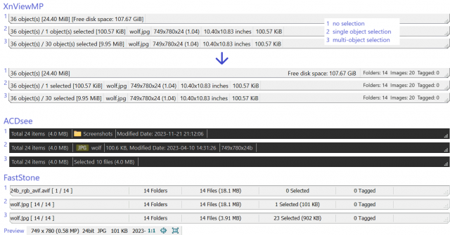 statusbar_folder_stats.png
