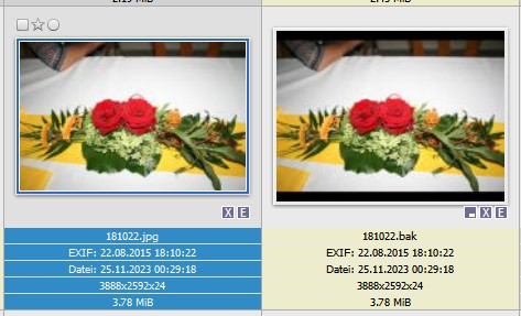 screenshot1.jpg