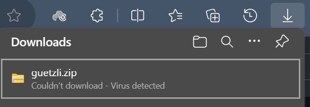 Cannot download.jpg