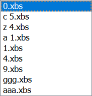 batch_convert_presets_unsorted.png