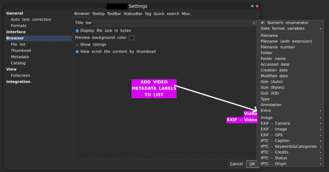 xnview_video_labels.jpg