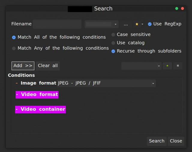 xnviewmp_video_conditions.jpg