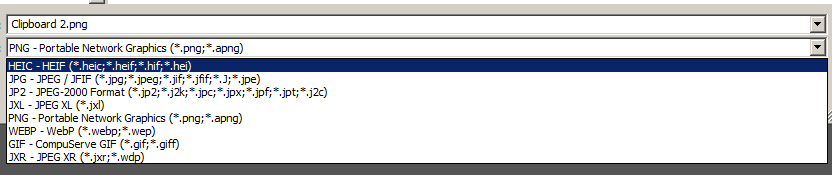 Clipboard 1.png