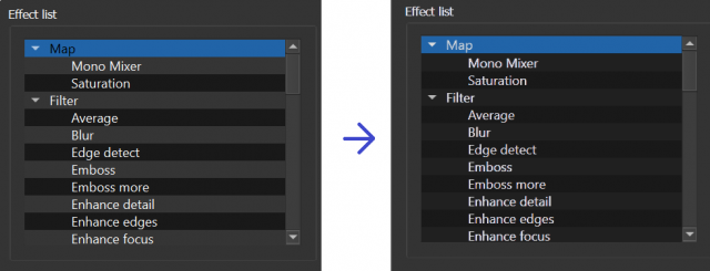 dark_theme_list.png