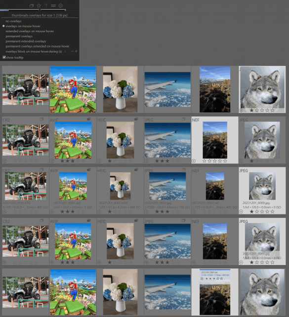 overlay_icons_darktable.png