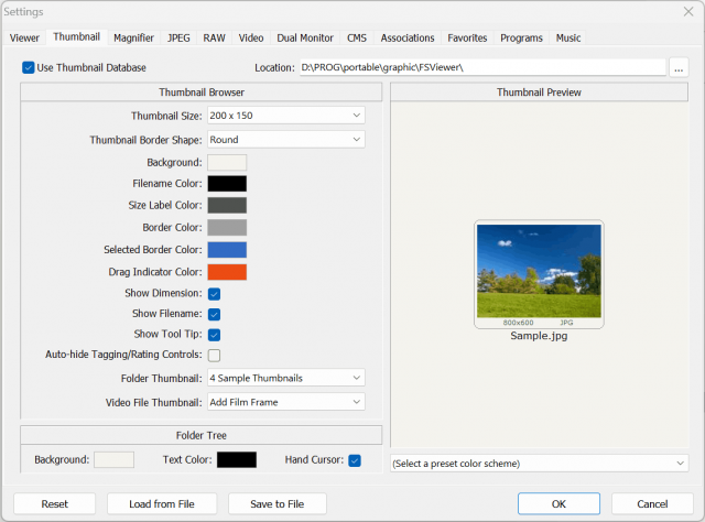 overlay_icons_fs.png