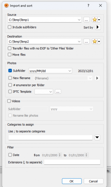 20231201 ImageSortSettings.png