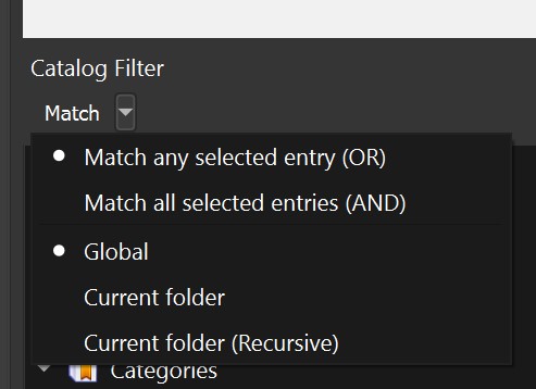 Catalog filter.jpg