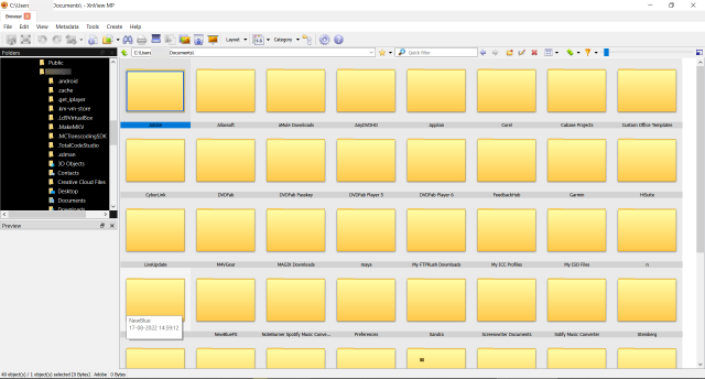 xnview mp2.png