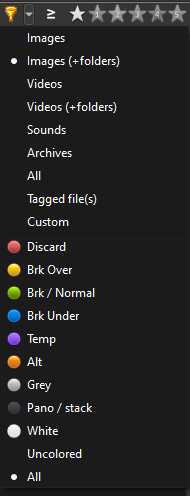 filter.png
