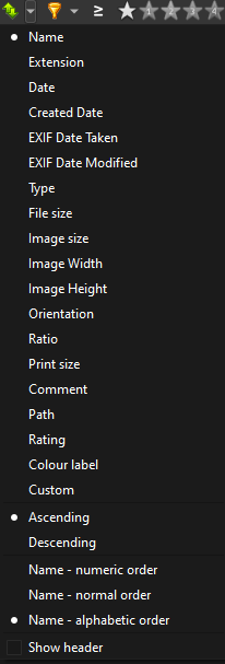 sort.png