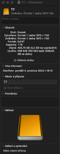 Snímek obrazovky 2023-12-05 v 9.56.37.png