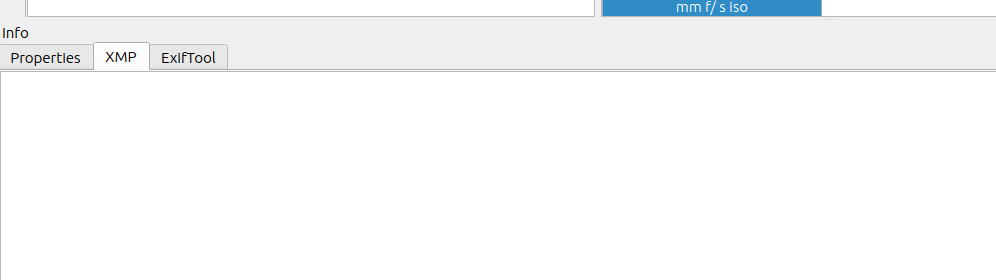 Screenshot from 2023-12-05 10-17-40.png