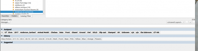 Screenshot from 2023-12-07 06-22-28.png