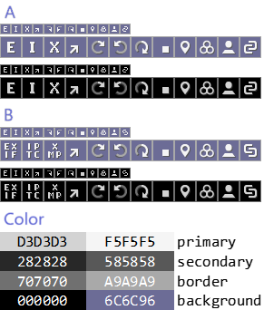 overlay_icons_info.png