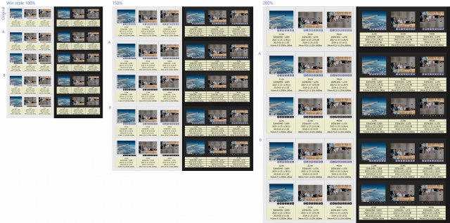 overlay_icons_info_example.png