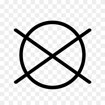 laundry-symbol-do-not-tumble-dry-trans-xnconv-trans-xnconv-autocrop-result.png