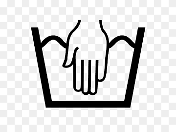 laundry-symbol-hand-wash-trans (3)-xnconv-trans-xnconv-autocrop-result.png