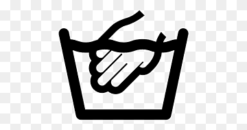 laundry-symbol-hand-wash-xnconv-trans_TEST.png