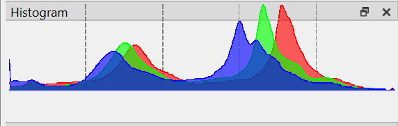 histogram_drag.png