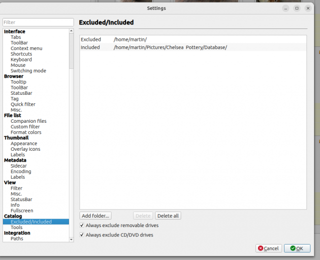 Screenshot from 2023-12-14 10-33-55.png