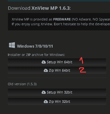 chrome_231215-102713_YfrM.png