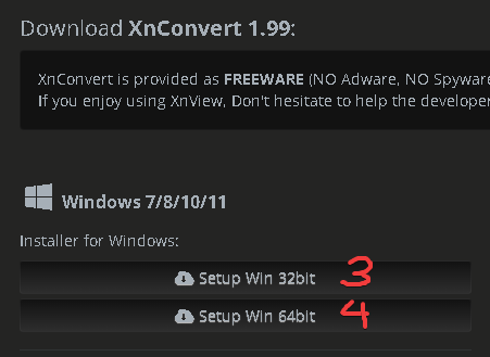 chrome_231215-102732_QBQf.png